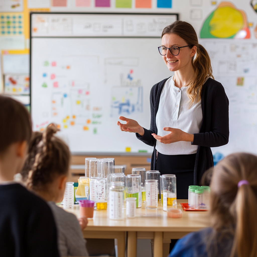 jannekebor2bewustonderwijs_60637_A_female_teacher_stands_in_f_99ebed26-c0a3-42d3-824e-5afacda688bb_2