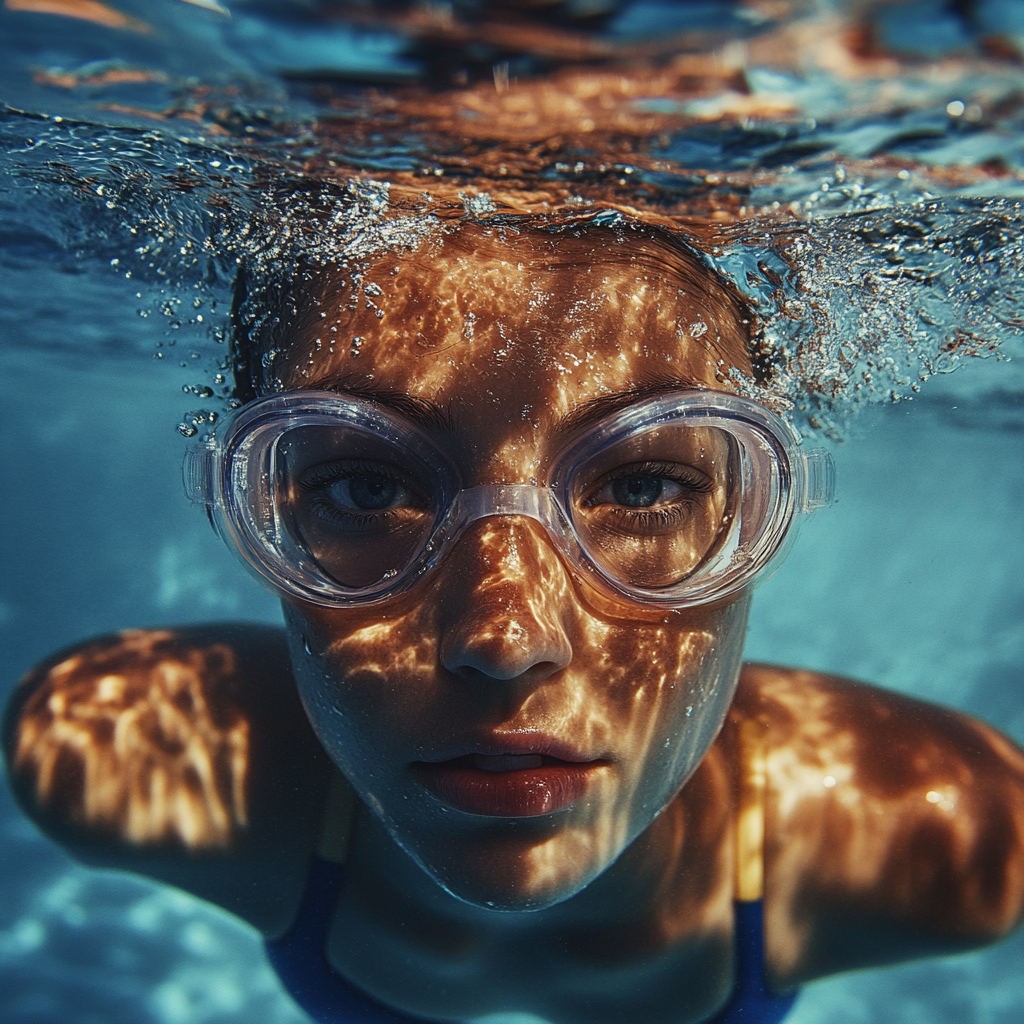 jannekebor2bewustonderwijs_60637_picture_of_a_female_in_a_swi_dc2fbe8f-5afb-41d6-ae8c-0ff1c61e3cca_2