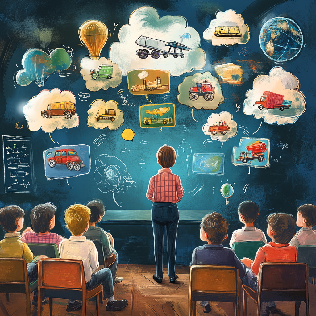 jannekebor2bewustonderwijs_60637_A_teacher_stands_in_front_of_50007853-280c-432c-916b-a95f8e711952_1