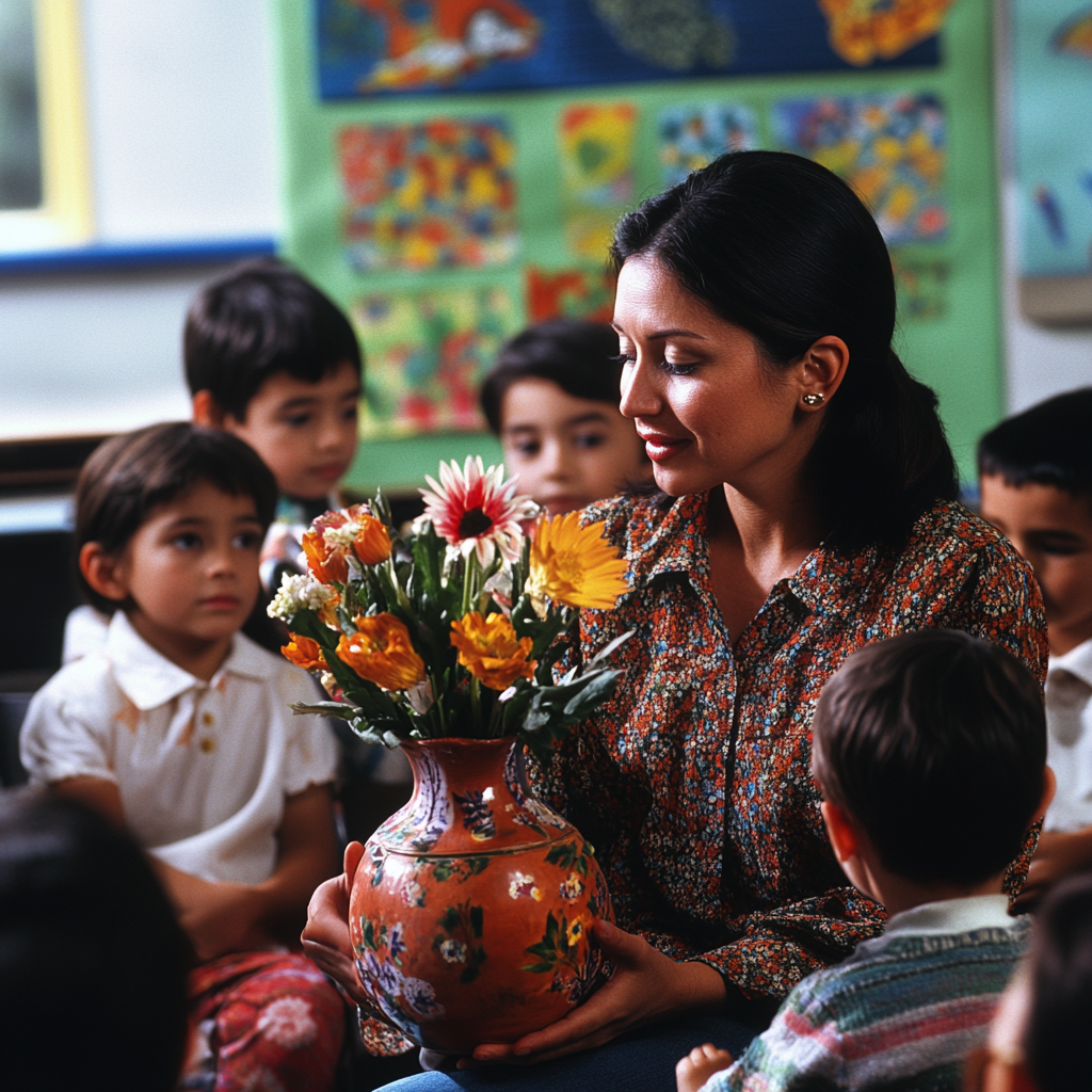 jannekebor2bewustonderwijs_60637_a_female_teacher_sittinghg_n_dbb1fdc6-4490-4720-9757-8a7f62e485b7_1