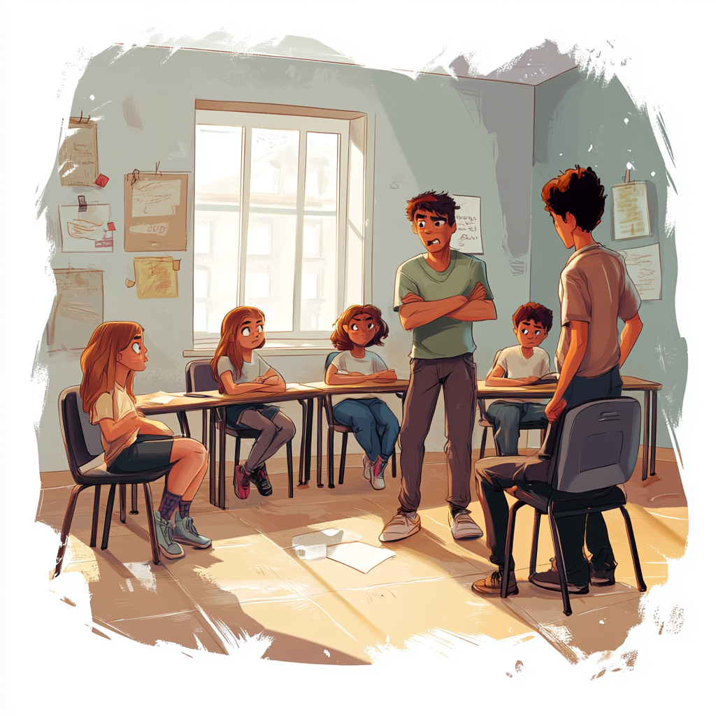 jannekebor2bewustonderwijs_60637_a_classroom_with_6_sitting_c_55cdd536-b512-4bed-ab12-a8ed64448b9b_3