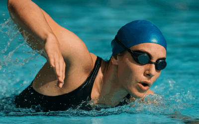 Zonder eindeloze oefening geen leren